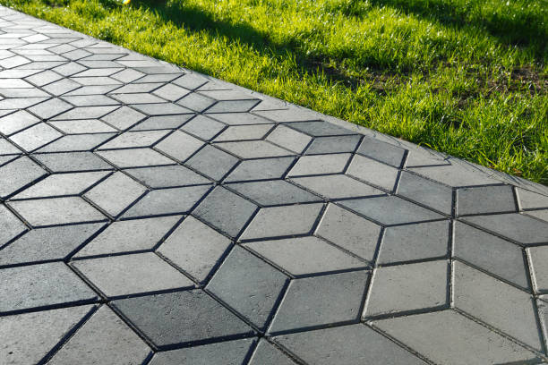 Reasons to Select Us for Your Driveway Paving Requirements in Gloster, MS