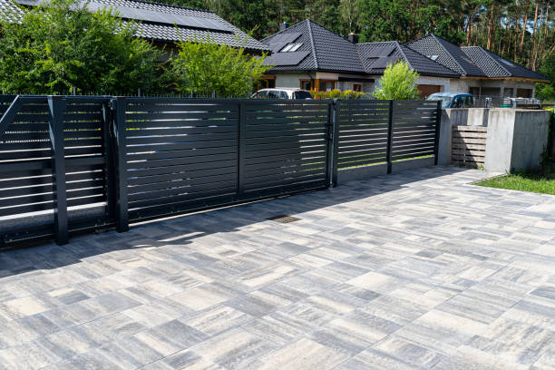 Best Driveway Pavers Near Me  in Gloster, MS